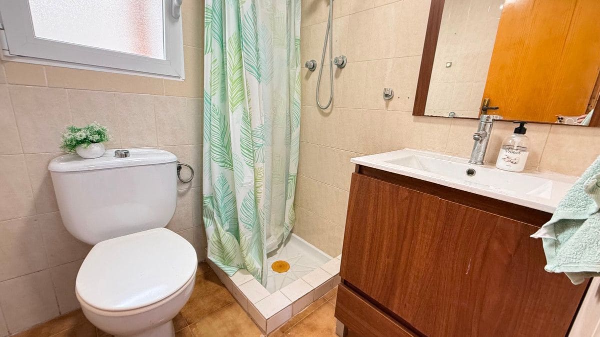 2 sovrum Lägenhet till salu i La Zenia - 249 000 € (Ref: 10028635)