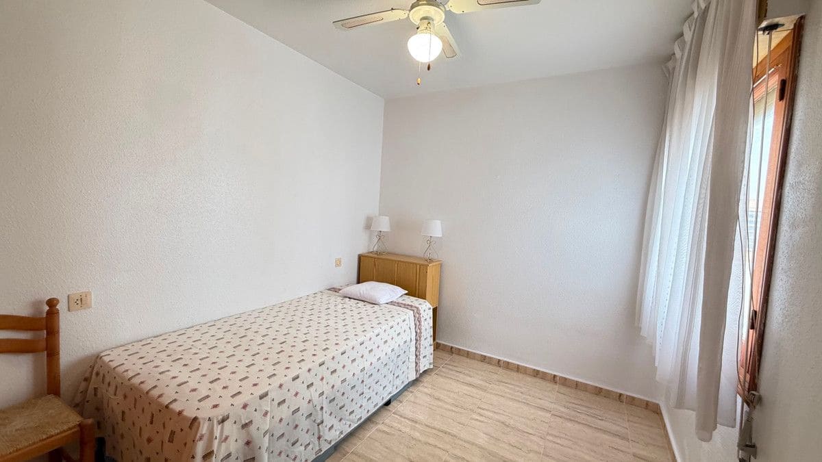 2 sovrum Lägenhet till salu i La Zenia - 249 000 € (Ref: 10028635)