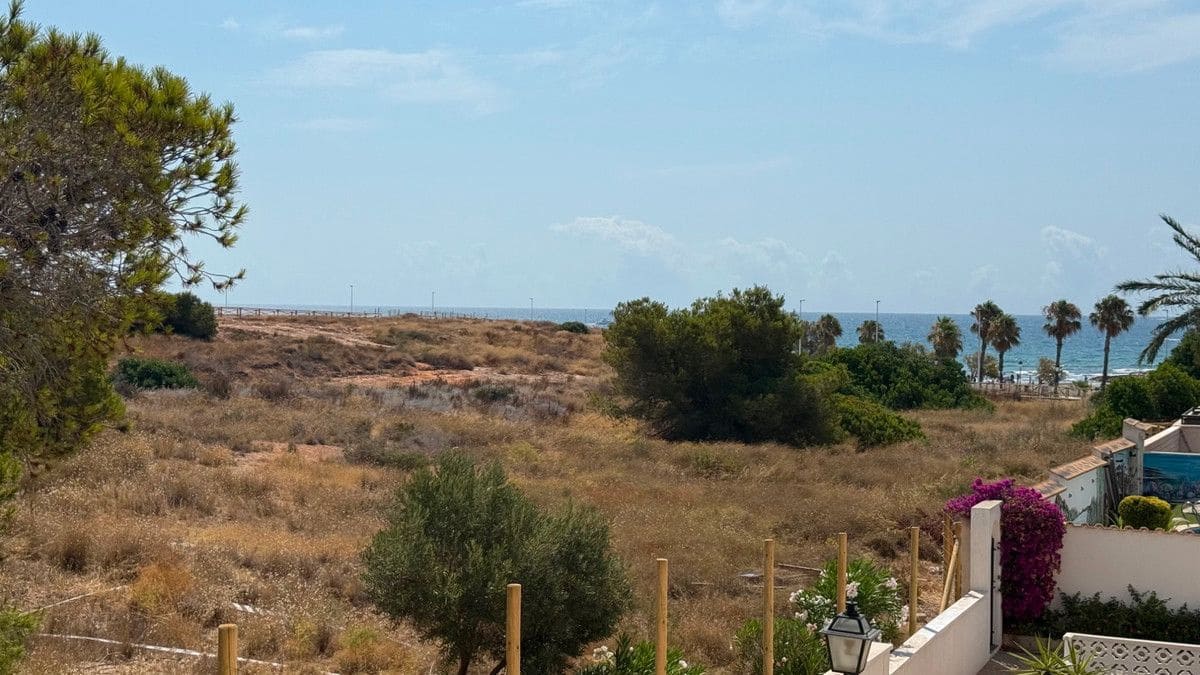 2 sovrum Lägenhet till salu i La Zenia - 249 000 € (Ref: 10028635)