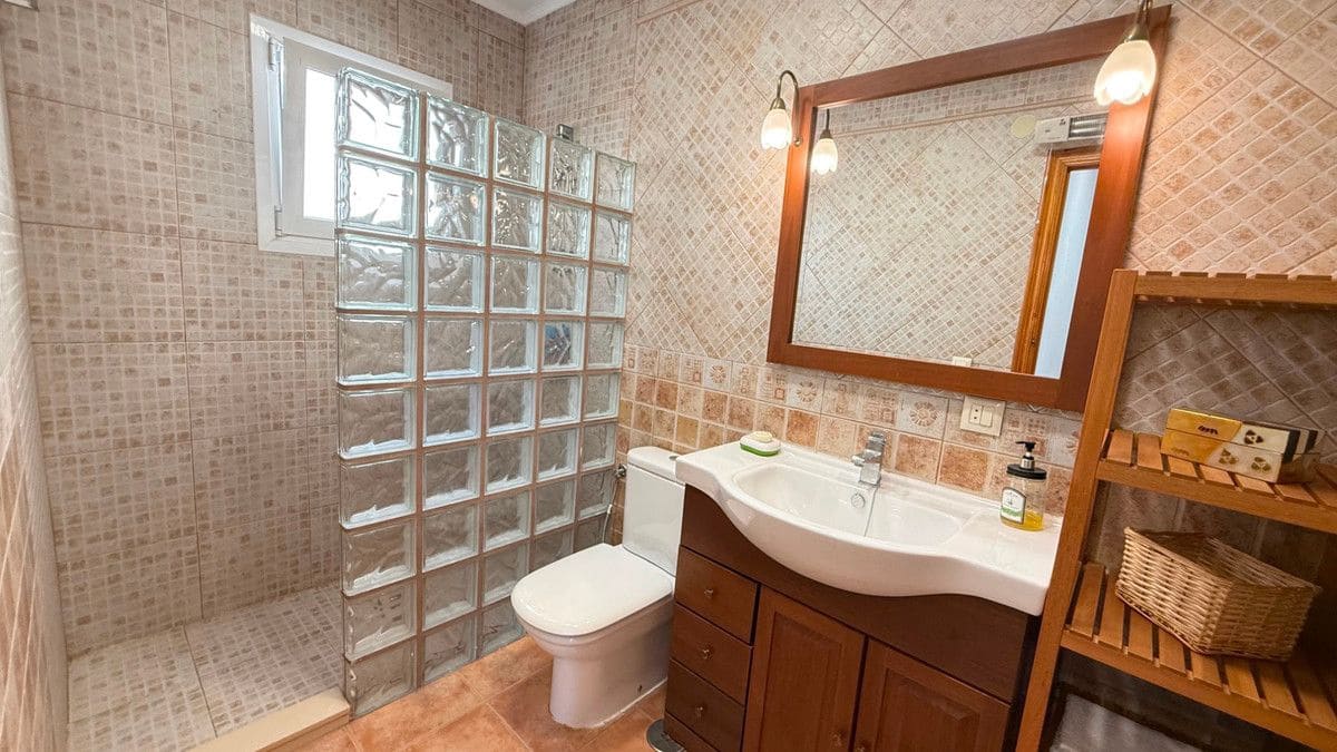 2 sovrum Lägenhet till salu i La Zenia - 249 000 € (Ref: 10028635)