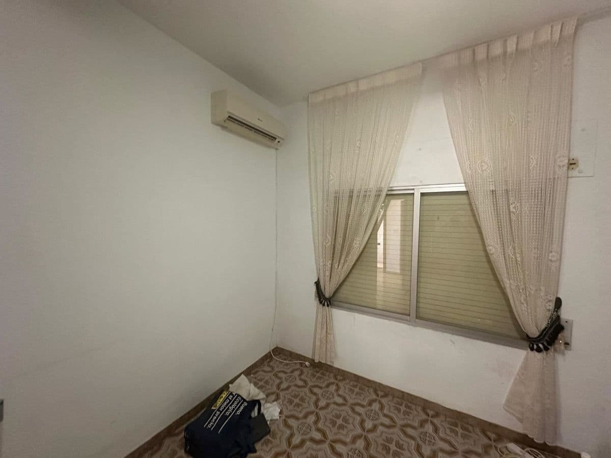 3 Zimmer Haus zu verkaufen in Los Alcazares - 299.000 € (Ref: 10028636)
