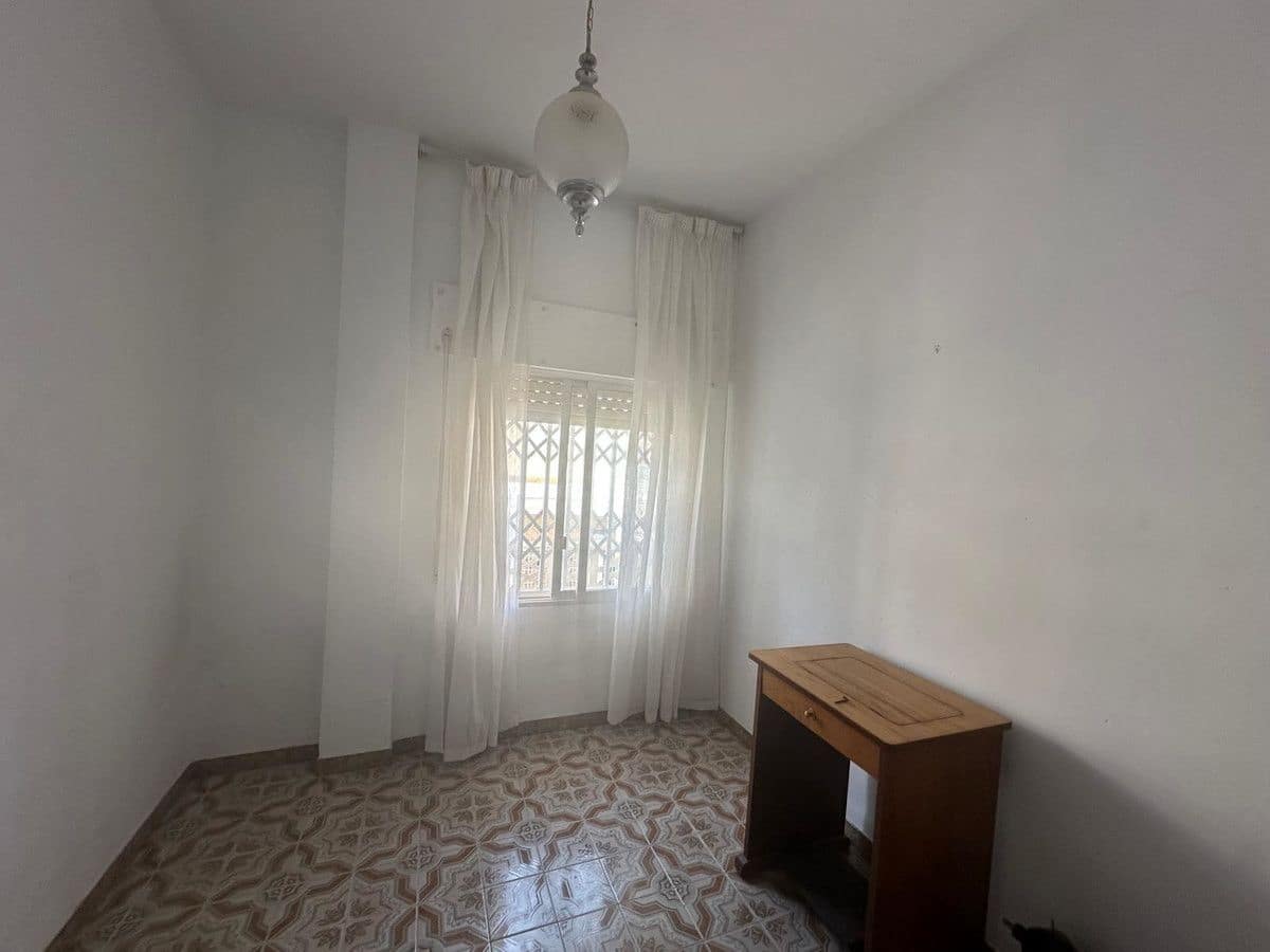 3 Zimmer Haus zu verkaufen in Los Alcazares - 299.000 € (Ref: 10028636)
