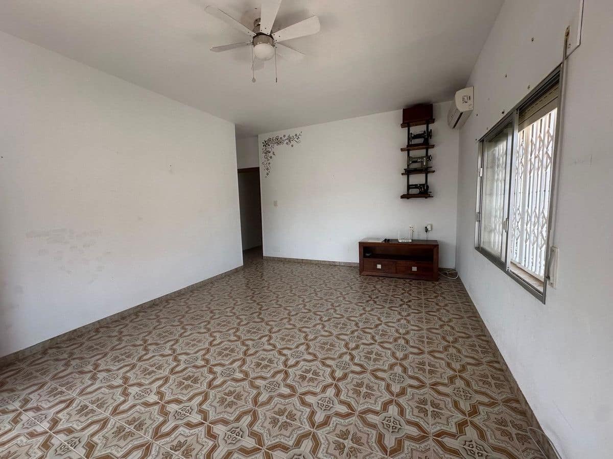 3 Zimmer Haus zu verkaufen in Los Alcazares - 299.000 € (Ref: 10028636)