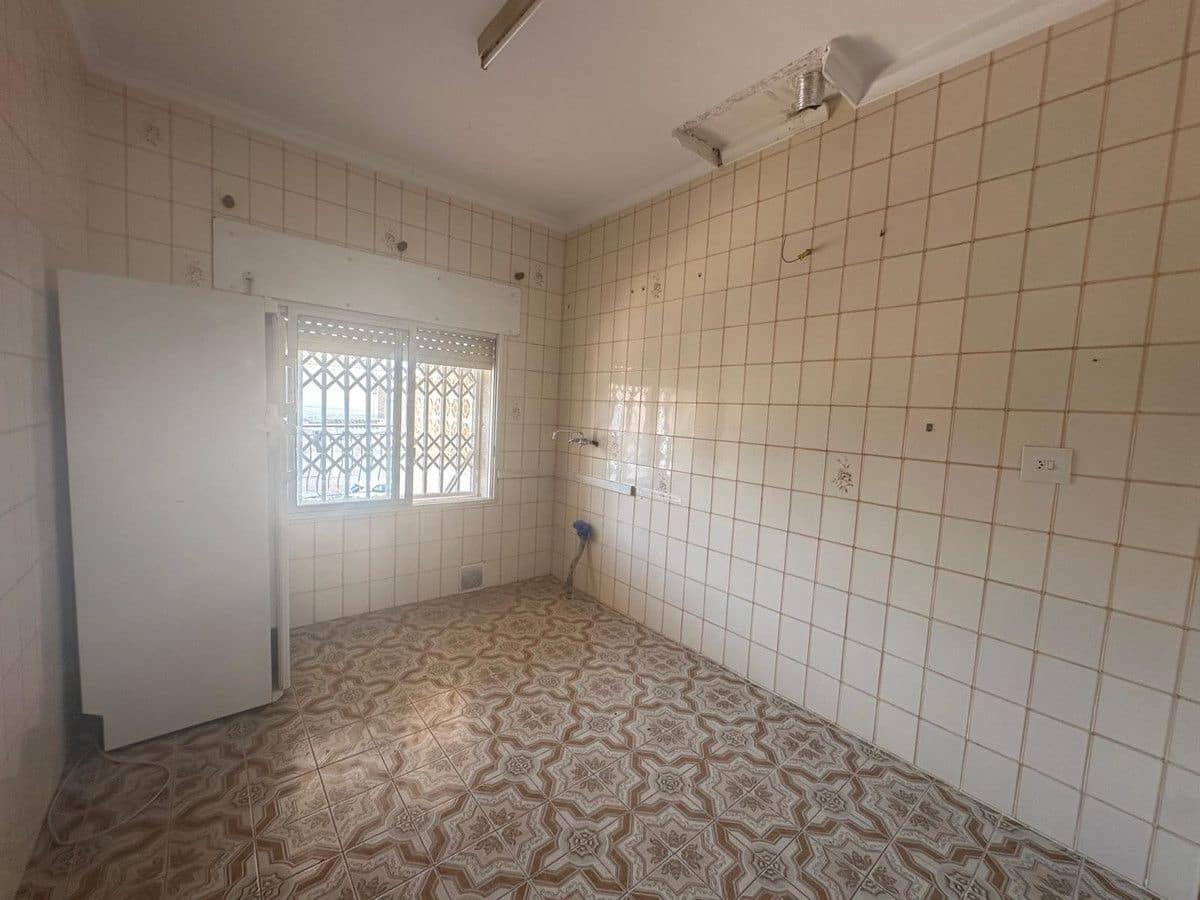3 Zimmer Haus zu verkaufen in Los Alcazares - 299.000 € (Ref: 10028636)