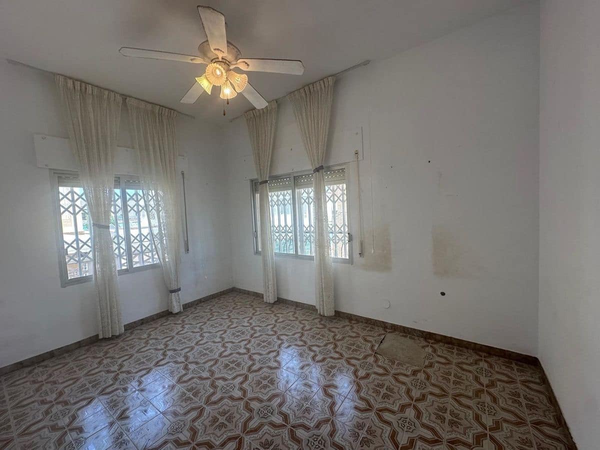 3 Zimmer Haus zu verkaufen in Los Alcazares - 299.000 € (Ref: 10028636)