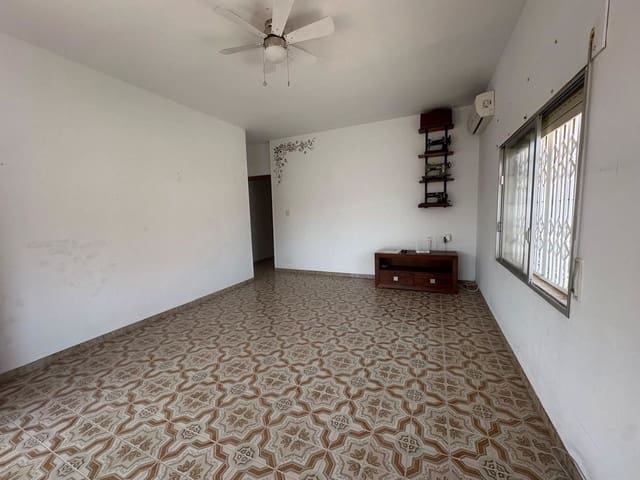 3 Zimmer Haus zu verkaufen in Los Alcázares - 299.000 € (Ref: 10028636)
