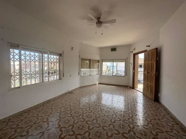 3 Zimmer Haus zu verkaufen in Los Alcázares - 299.000 € (Ref: 10028636)