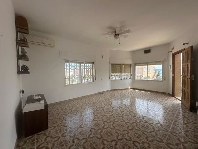 3 Zimmer Haus zu verkaufen in Los Alcázares - 299.000 € (Ref: 10028636)