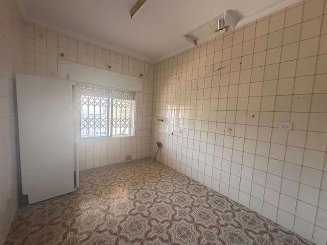 3 Zimmer Haus zu verkaufen in Los Alcázares - 299.000 € (Ref: 10028636)