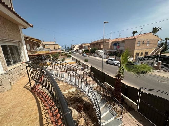 3 Zimmer Haus zu verkaufen in Los Alcázares - 299.000 € (Ref: 10028636)