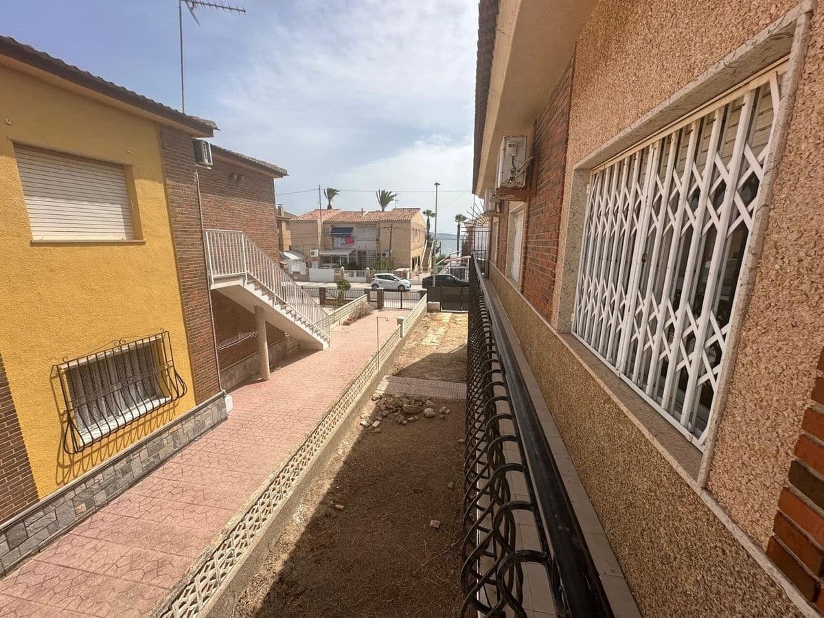 3 Zimmer Haus zu verkaufen in Los Alcazares - 299.000 € (Ref: 10028636)