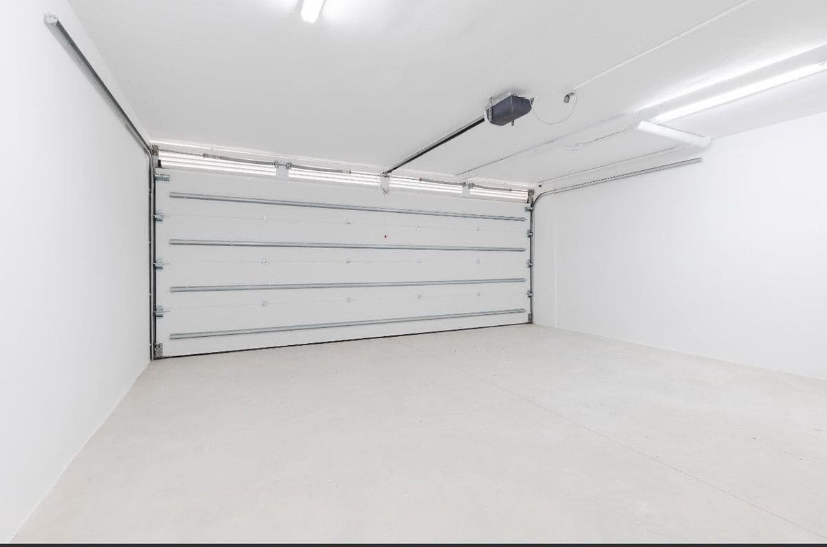 3 camera da letto Villa in vendita in Algorfa - 539.000 € (Rif: 10028637)