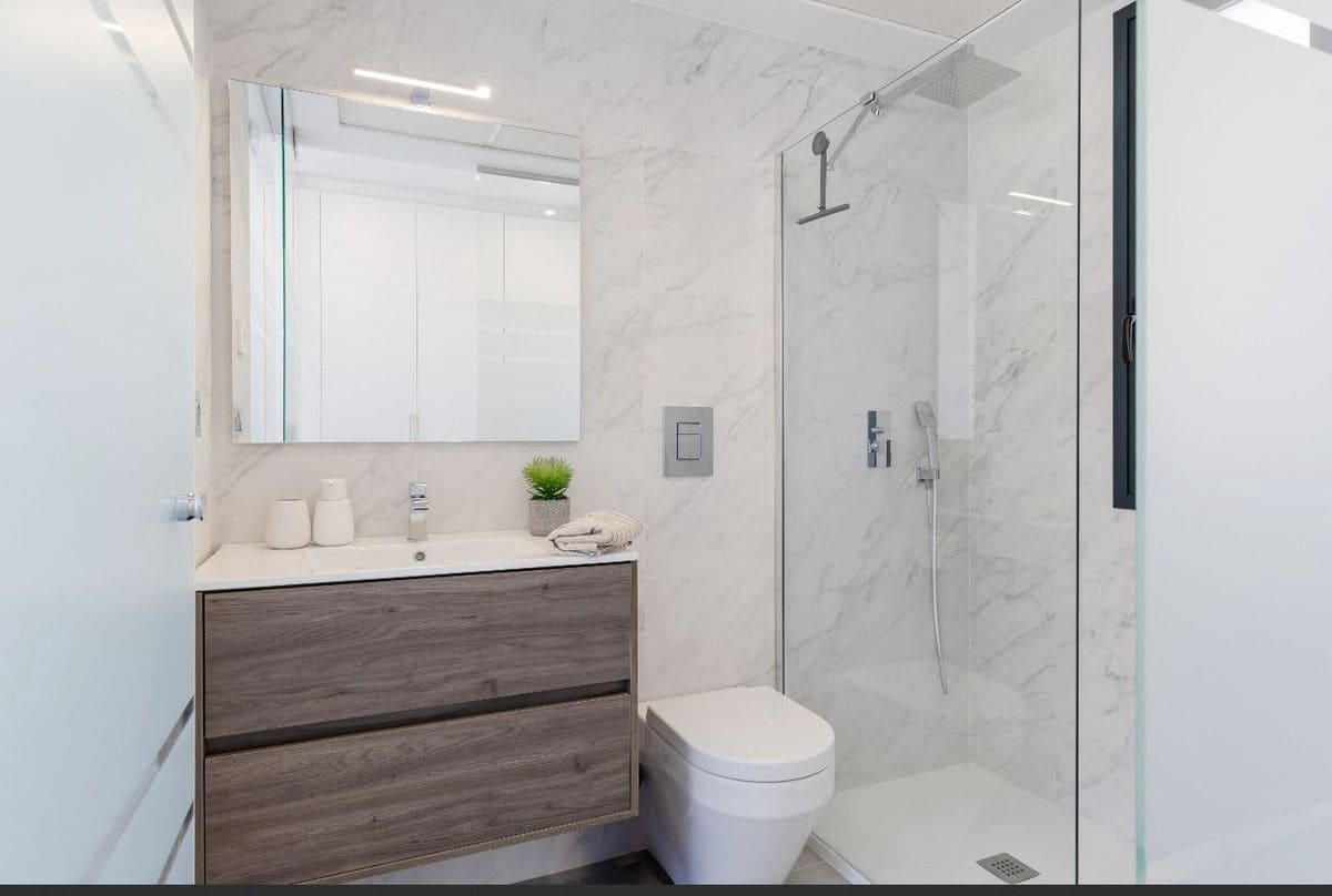 3 camera da letto Villa in vendita in Algorfa - 539.000 € (Rif: 10028637)