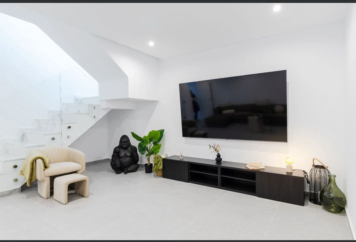3 camera da letto Villa in vendita in Algorfa - 539.000 € (Rif: 10028637)