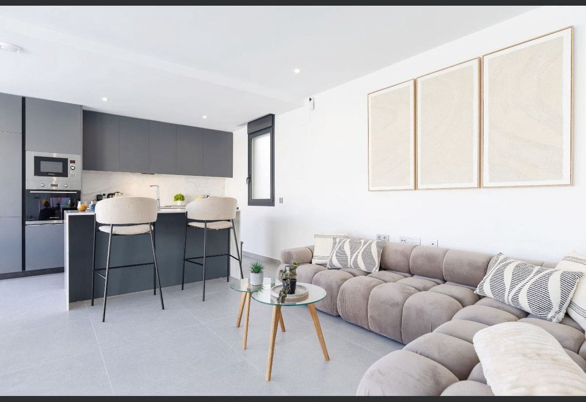 3 camera da letto Villa in vendita in Algorfa - 539.000 € (Rif: 10028637)