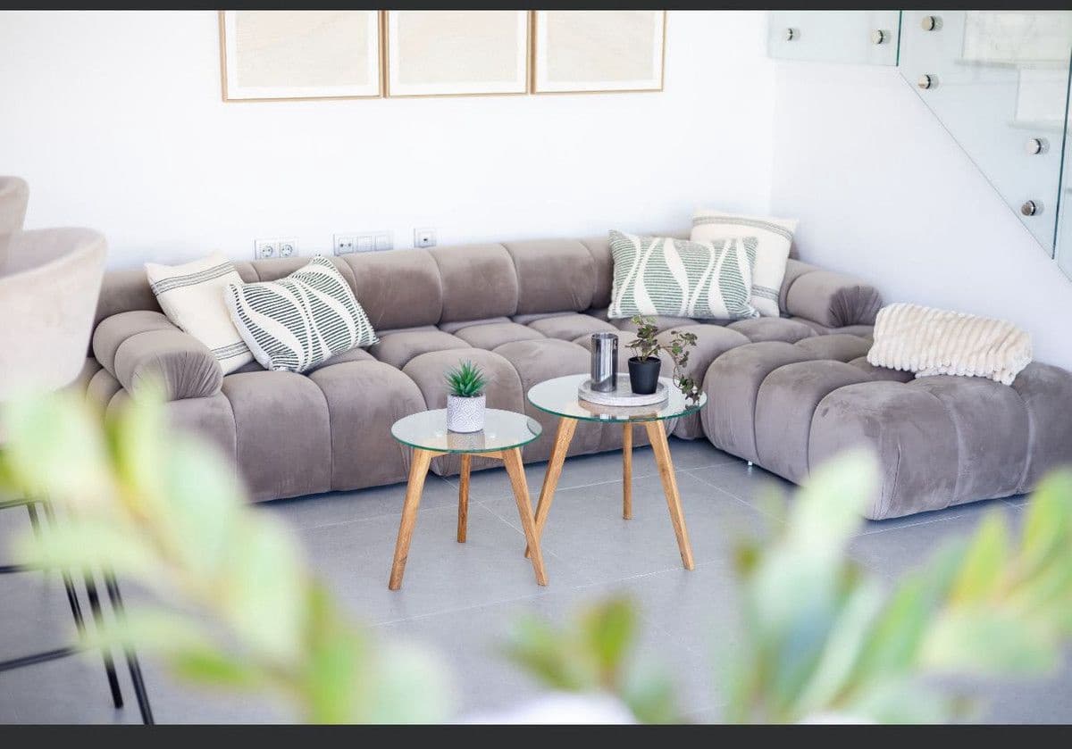 3 camera da letto Villa in vendita in Algorfa - 539.000 € (Rif: 10028637)