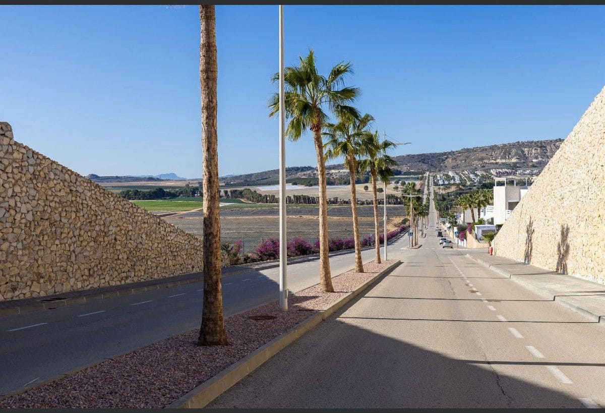 3 camera da letto Villa in vendita in Algorfa - 539.000 € (Rif: 10028637)