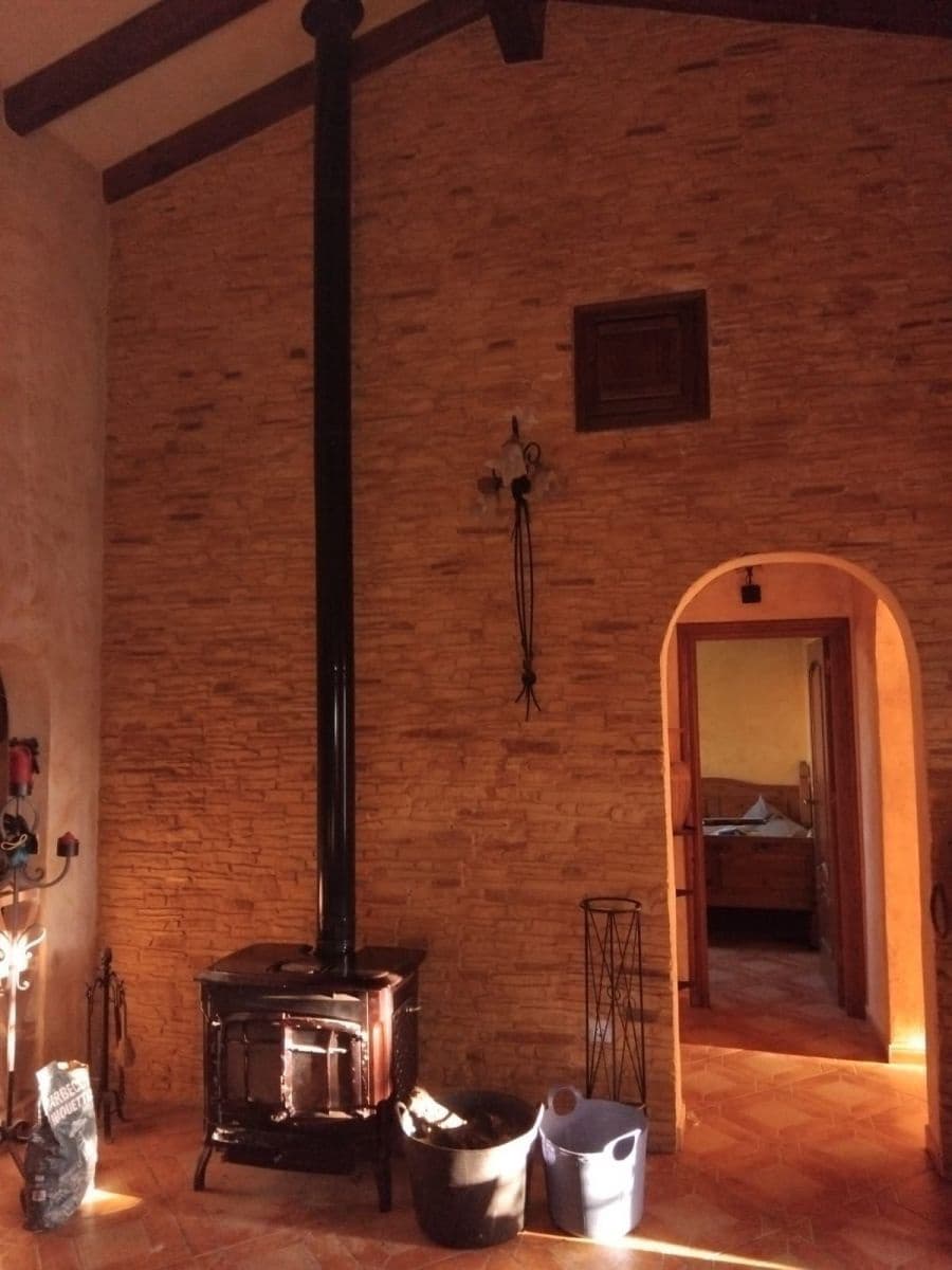 5 quarto Moradia para venda em Daya Nueva com piscina - 550 000 € (Ref: 10028640)