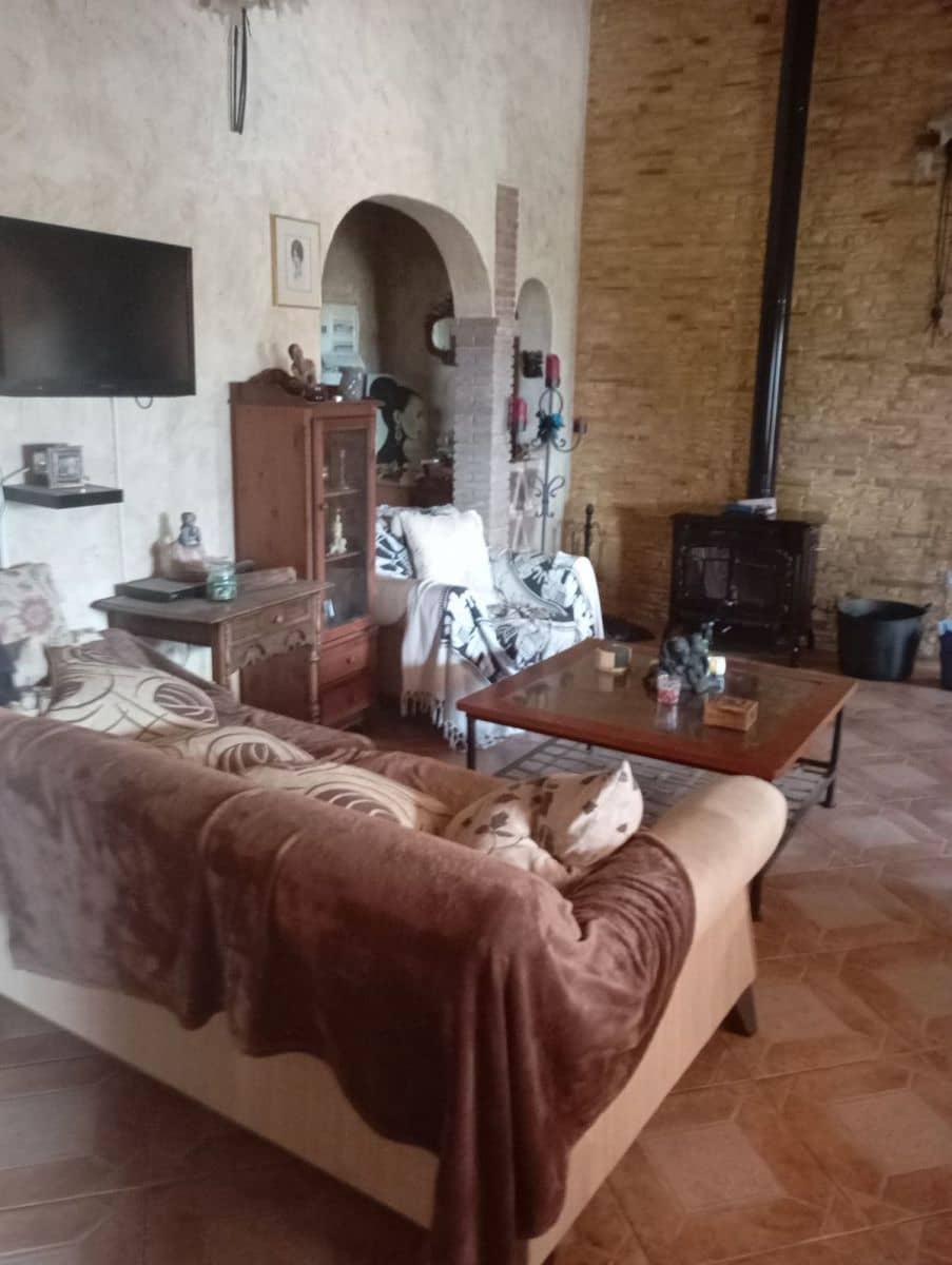 5 quarto Moradia para venda em Daya Nueva com piscina - 550 000 € (Ref: 10028640)