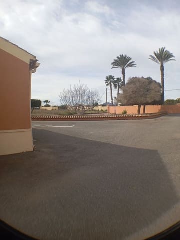 5 bedroom Villa for sale in Daya Nueva with pool - € 550,000 (Ref: 10028640)
