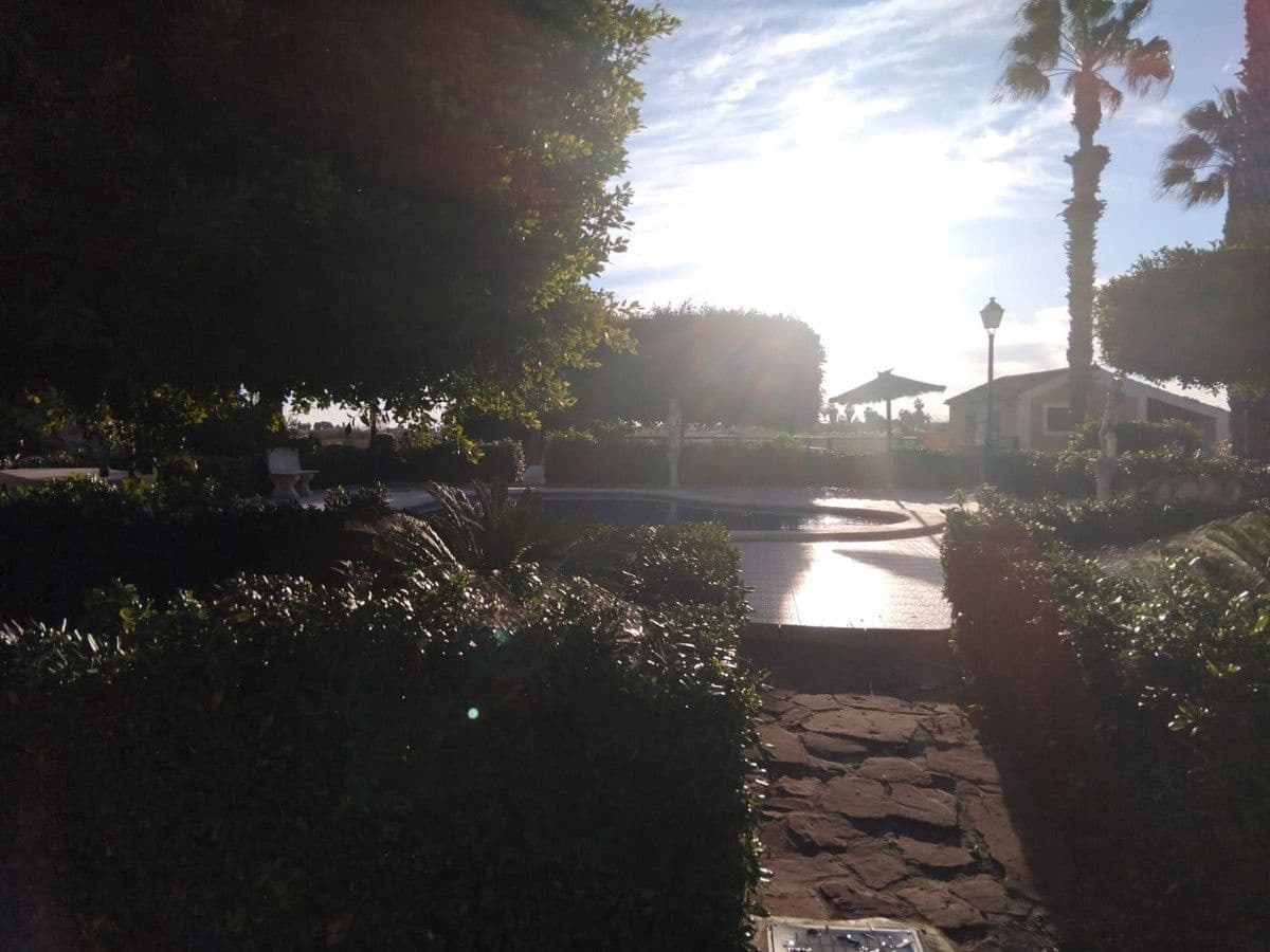 5 quarto Moradia para venda em Daya Nueva com piscina - 550 000 € (Ref: 10028640)