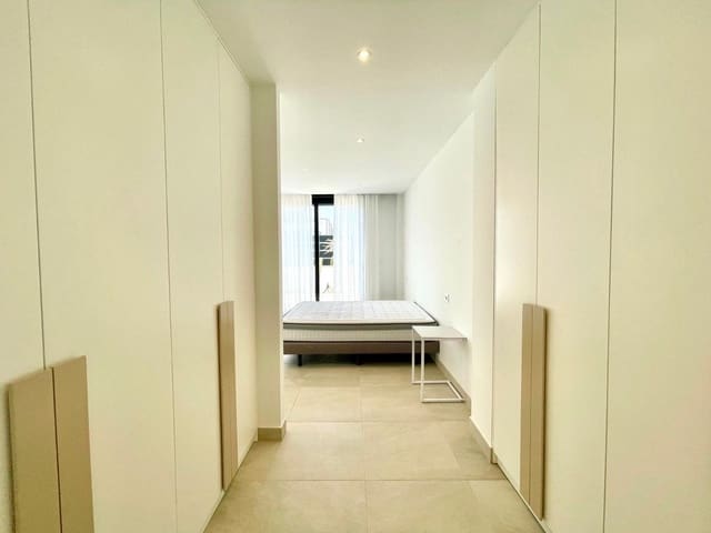 3 Zimmer Villa zu verkaufen in Benijófar - 399.000 € (Ref: 10028642)