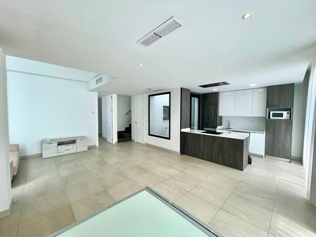 3 Zimmer Villa zu verkaufen in Benijófar - 399.000 € (Ref: 10028642)