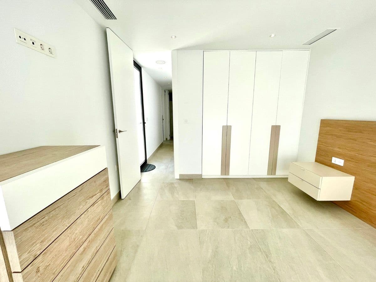 3 Zimmer Villa zu verkaufen in Benijofar - 399.000 € (Ref: 10028642)