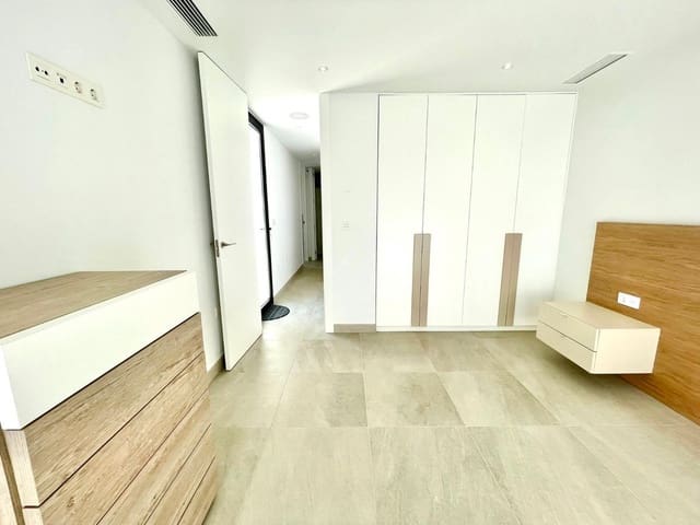 3 Zimmer Villa zu verkaufen in Benijófar - 399.000 € (Ref: 10028642)