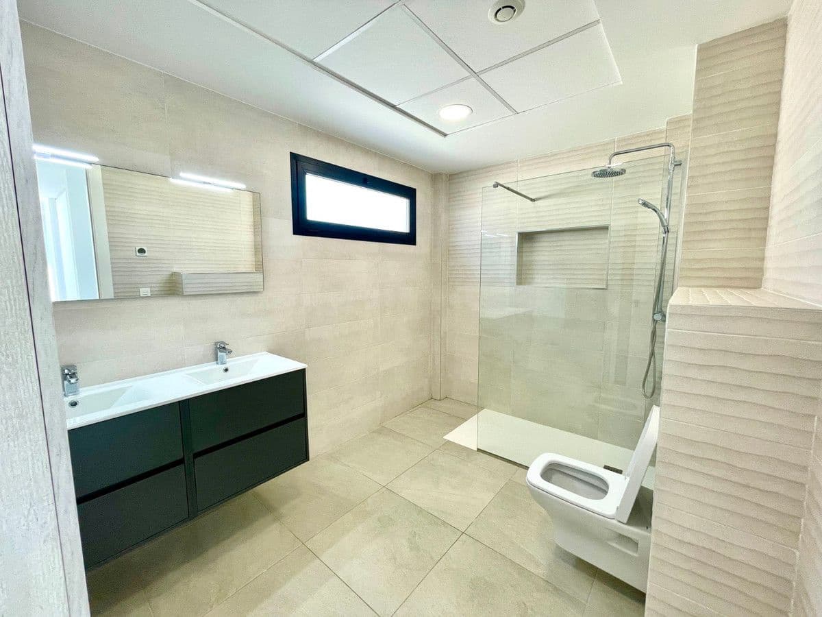 3 Zimmer Villa zu verkaufen in Benijofar - 399.000 € (Ref: 10028642)