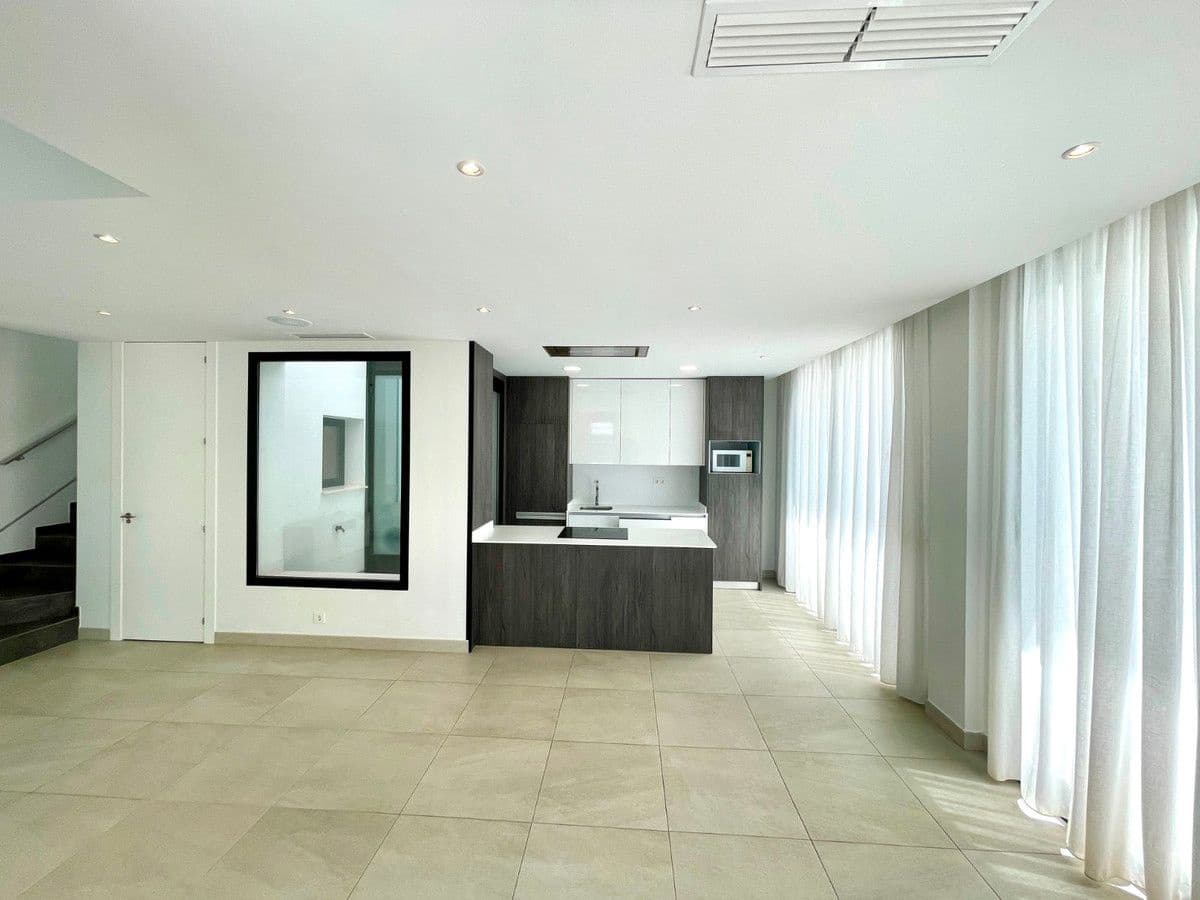 3 Zimmer Villa zu verkaufen in Benijofar - 399.000 € (Ref: 10028642)