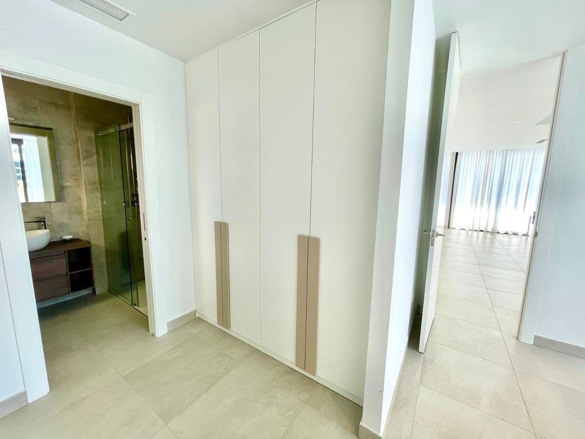 3 Zimmer Villa zu verkaufen in Benijofar - 399.000 € (Ref: 10028642)