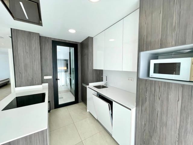 3 Zimmer Villa zu verkaufen in Benijófar - 399.000 € (Ref: 10028642)