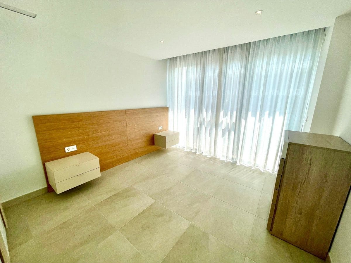 3 Zimmer Villa zu verkaufen in Benijofar - 399.000 € (Ref: 10028642)