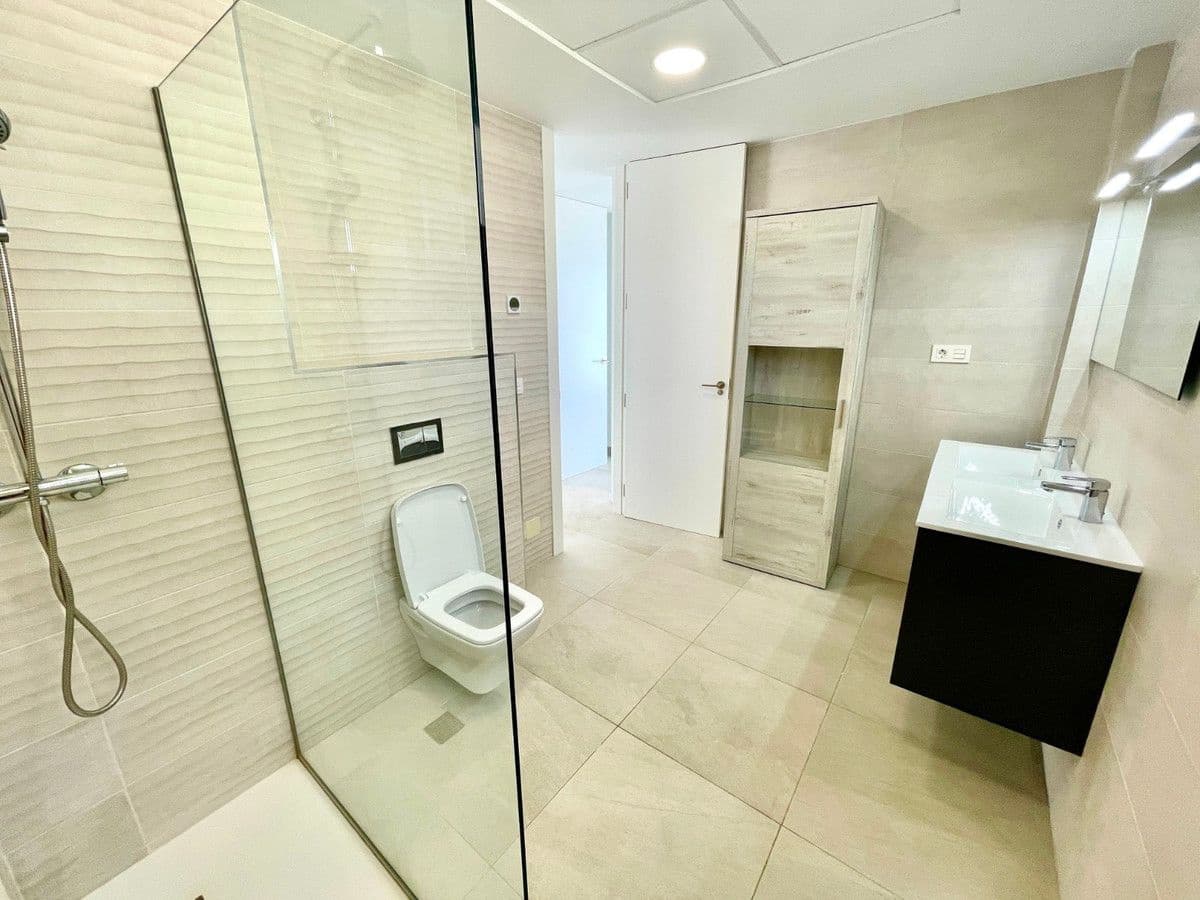 3 Zimmer Villa zu verkaufen in Benijofar - 399.000 € (Ref: 10028642)