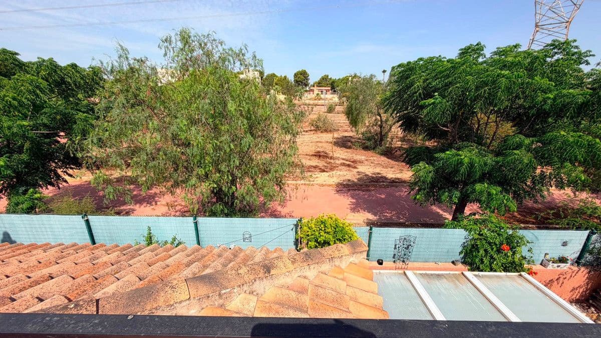 3 bedroom Villa for sale in Los Montesinos with pool - € 315,000 (Ref: 10028643)