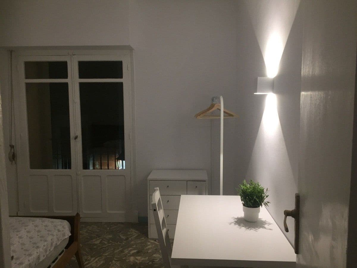 4 soveværelse Lejlighed til salg i Alicante by - € 197.000 (Ref: 10028645)