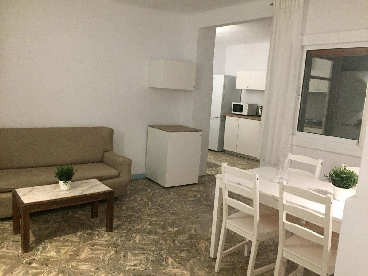 4 soveværelse Lejlighed til salg i Alicante by - € 197.000 (Ref: 10028645)
