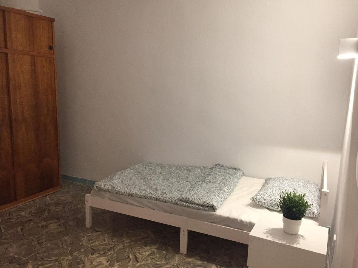 4 soveværelse Lejlighed til salg i Alicante by - € 197.000 (Ref: 10028645)