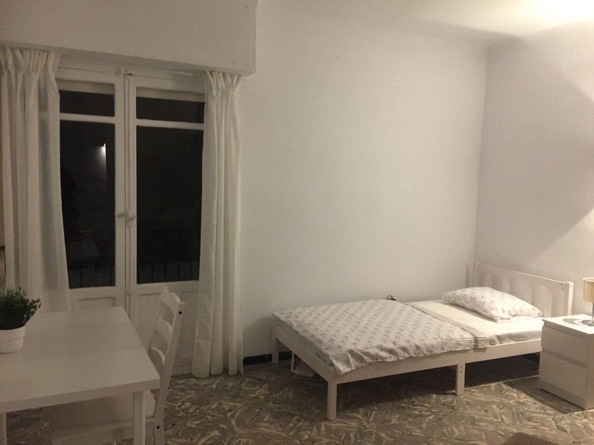 4 soveværelse Lejlighed til salg i Alicante by - € 197.000 (Ref: 10028645)