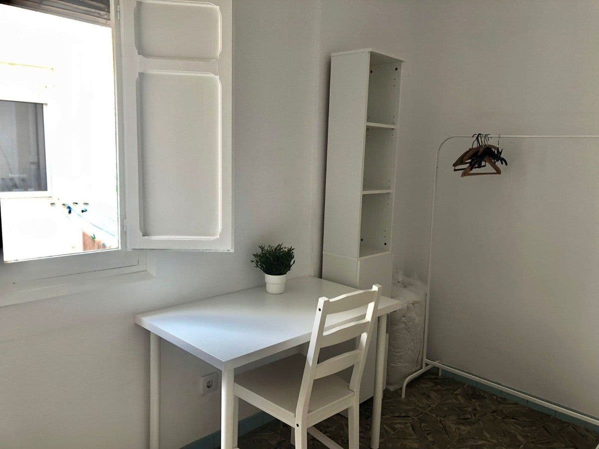4 soveværelse Lejlighed til salg i Alicante by - € 197.000 (Ref: 10028645)