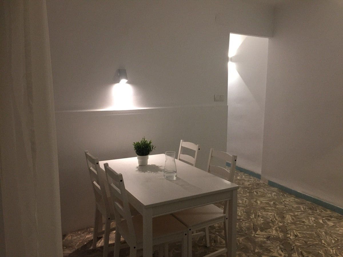 4 soveværelse Lejlighed til salg i Alicante by - € 197.000 (Ref: 10028645)
