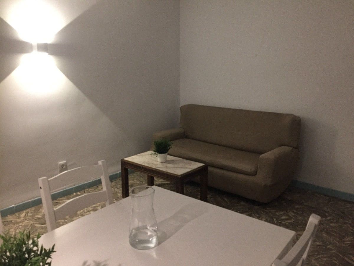 4 soveværelse Lejlighed til salg i Alicante by - € 197.000 (Ref: 10028645)