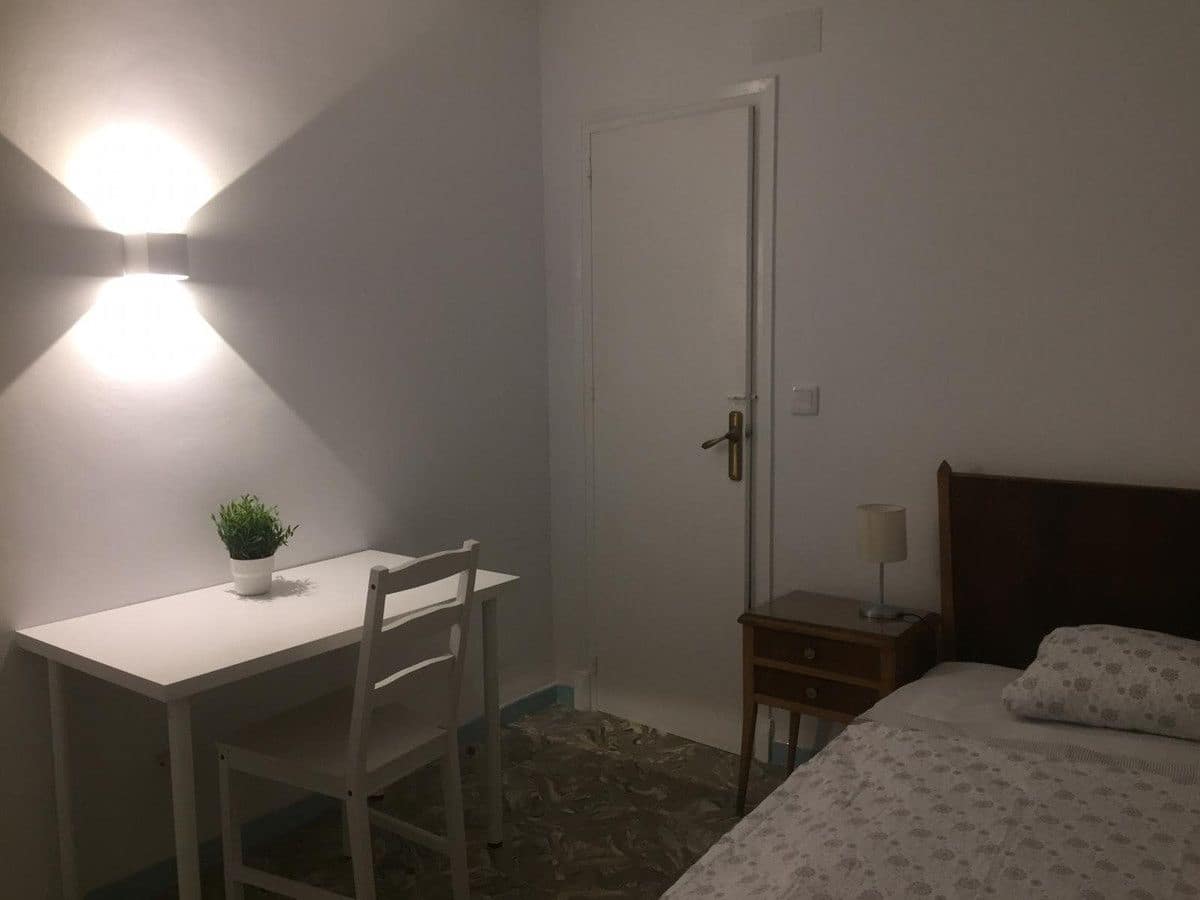 4 soveværelse Lejlighed til salg i Alicante by - € 197.000 (Ref: 10028645)