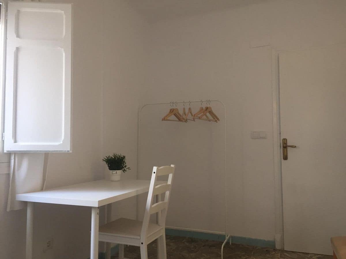 4 soveværelse Lejlighed til salg i Alicante by - € 197.000 (Ref: 10028645)