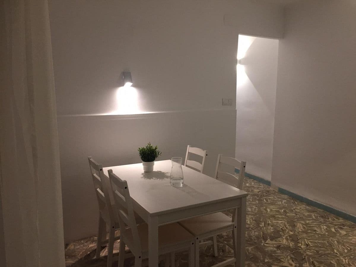 4 soveværelse Lejlighed til salg i Alicante by - € 197.000 (Ref: 10028645)