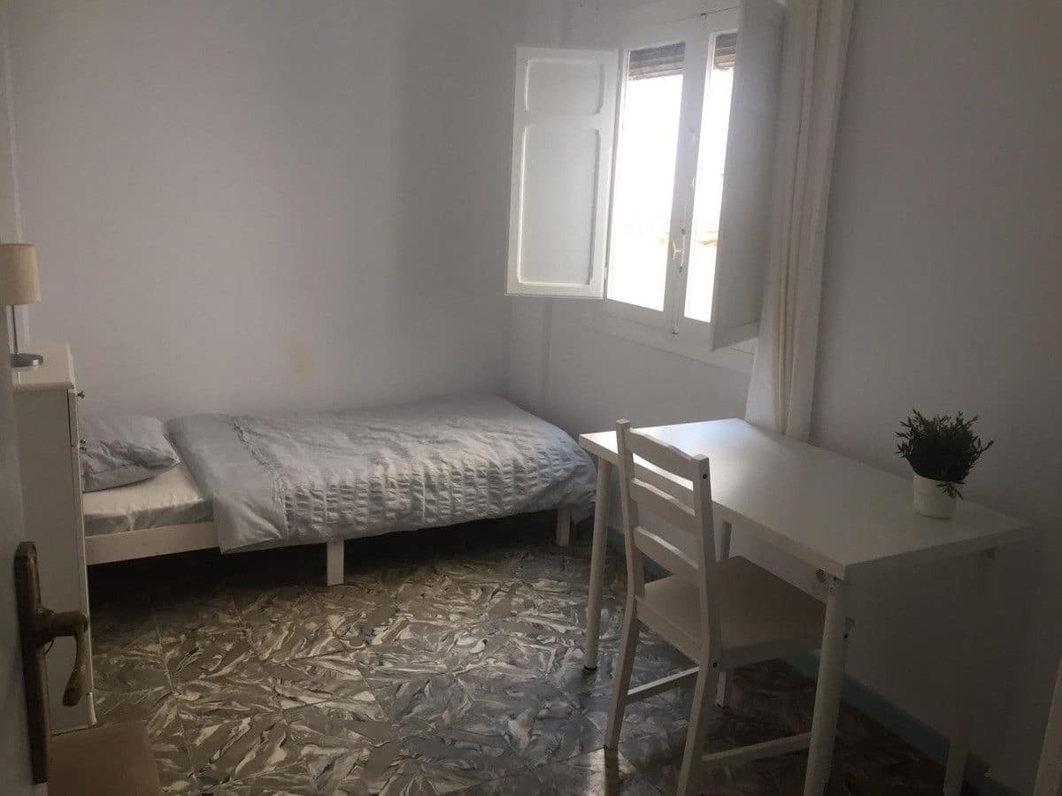 4 soveværelse Lejlighed til salg i Alicante by - € 197.000 (Ref: 10028645)