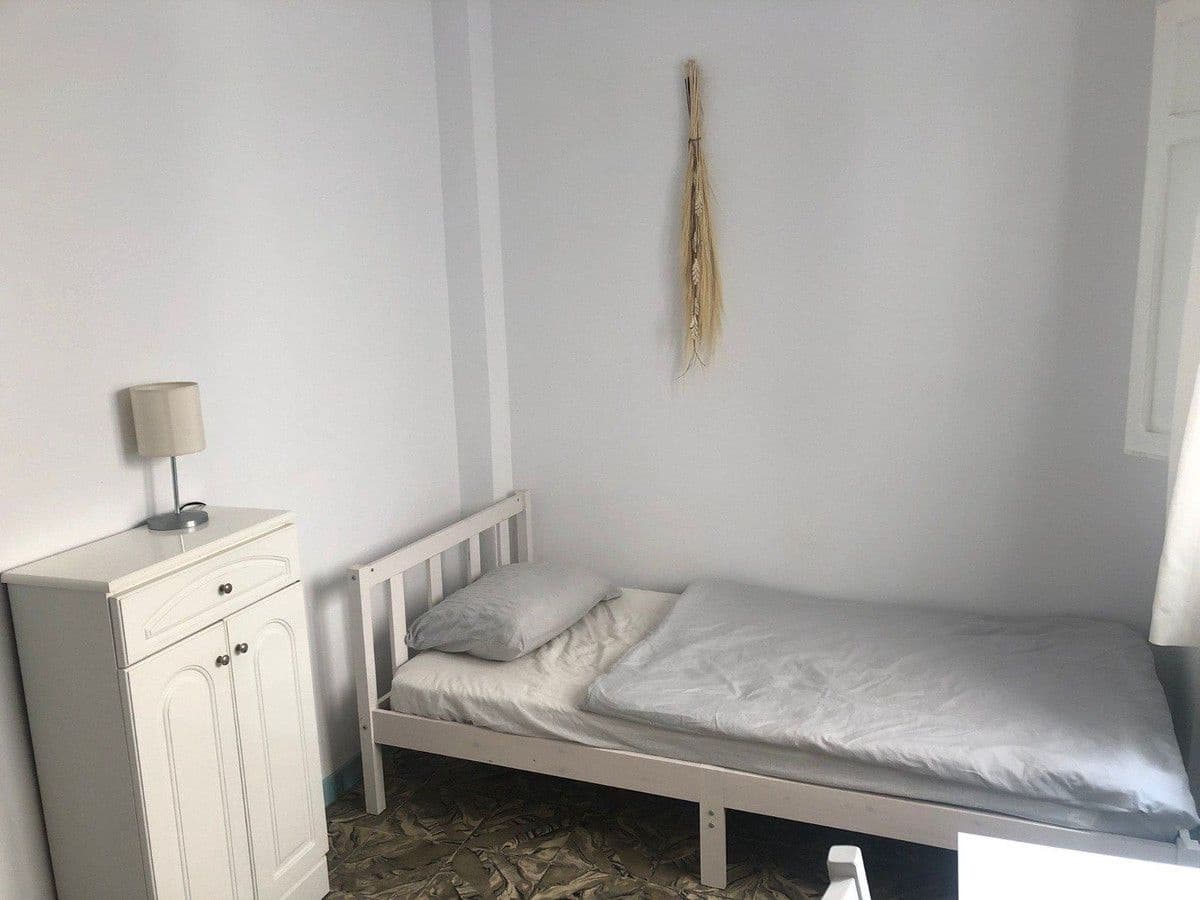 4 soveværelse Lejlighed til salg i Alicante by - € 197.000 (Ref: 10028645)