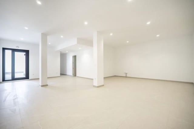 5 sovrum Villa till salu i Torre-Pacheco med pool - 675 000 € (Ref: 10028646)