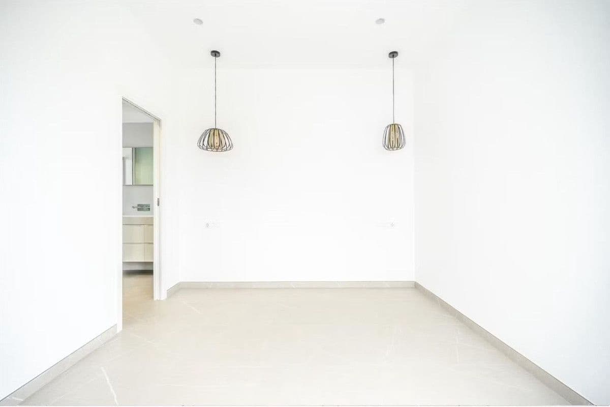 5 sovrum Villa till salu i Torre-Pacheco med pool - 675 000 € (Ref: 10028646)